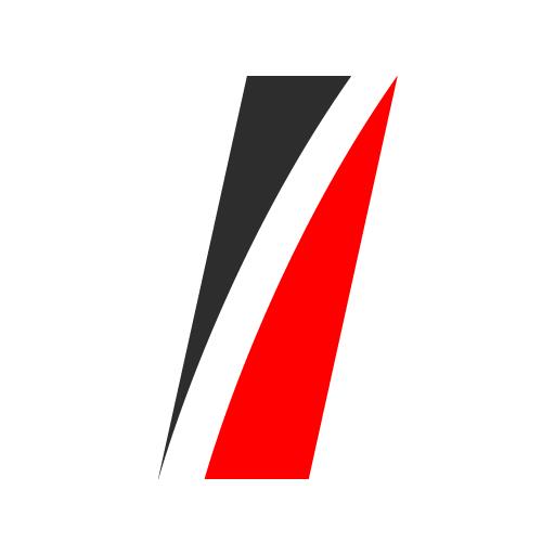 ESCIMainLogo